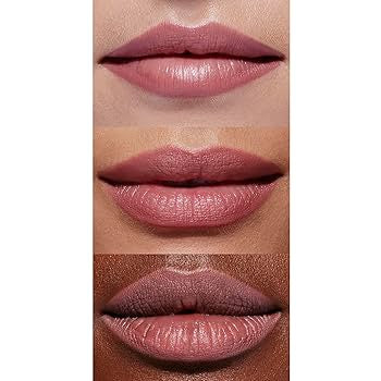 ELF - Cream Glide Lip Liner