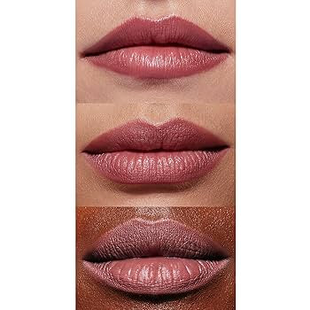 ELF - Cream Glide Lip Liner