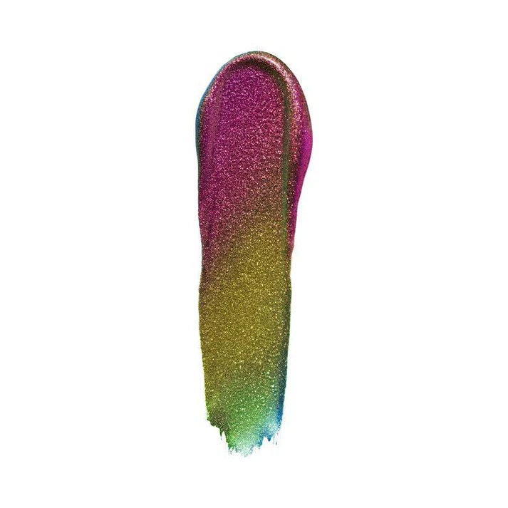 ELF - Duochrome Metallic Eyeshadow