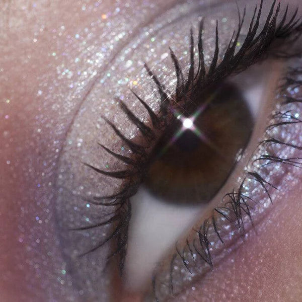 ELF - Duochrome Metallic Eyeshadow