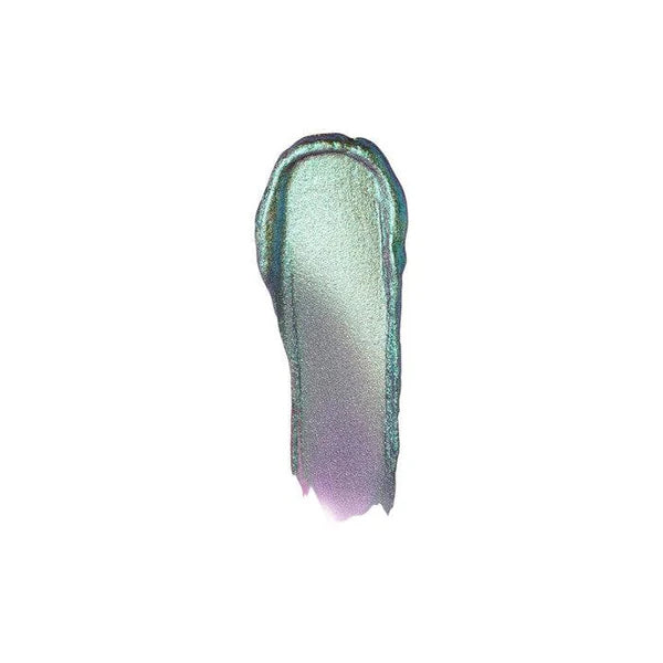 ELF - Duochrome Metallic Eyeshadow