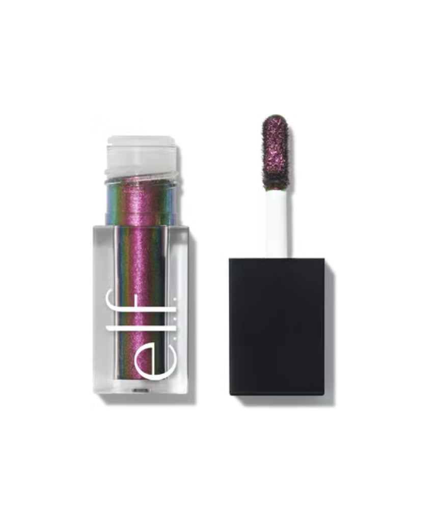 ELF - Duochrome Metallic Eyeshadow