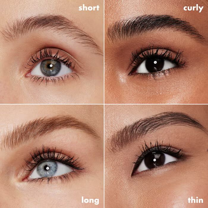 ELF - Lash XTNDR Mascara
