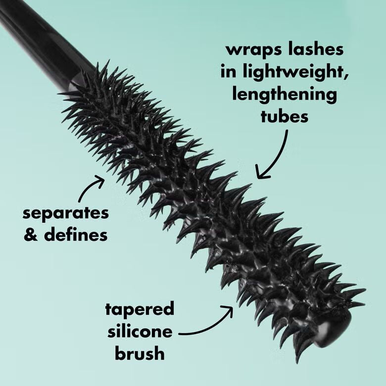 ELF - Lash XTNDR Mascara