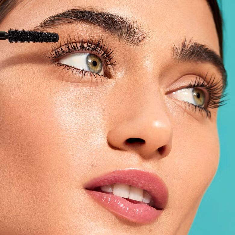 ELF - Lash XTNDR Mascara