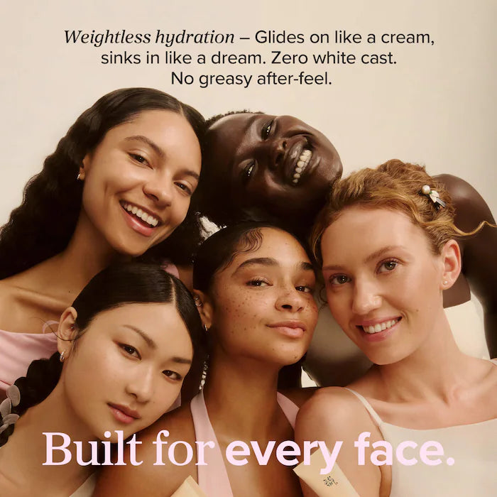 BEAUTY OF JOSEON - Day Dew Sunscreen Lightweight SPF 50