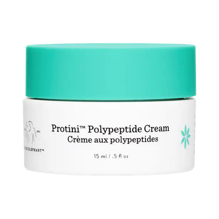 DRUNK ELEPHANT - Protini™ Polypeptide Firming Refillable Moisturizer