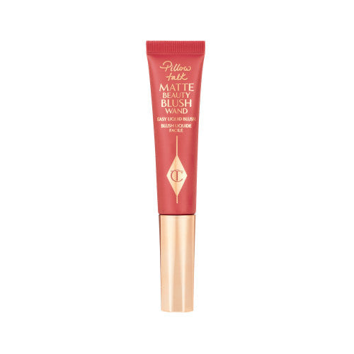 CT - Matte Beauty Blush Wand