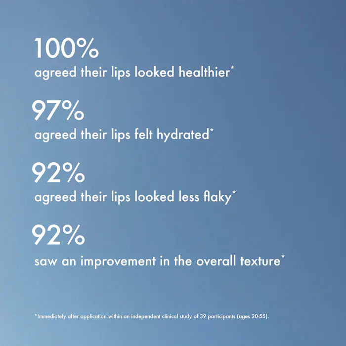 SUMMER FRIDAYS - The Lip Butter Balm Minis