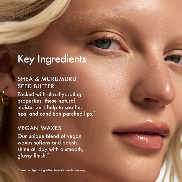 SUMMER FRIDAYS - The Lip Butter Balm Minis