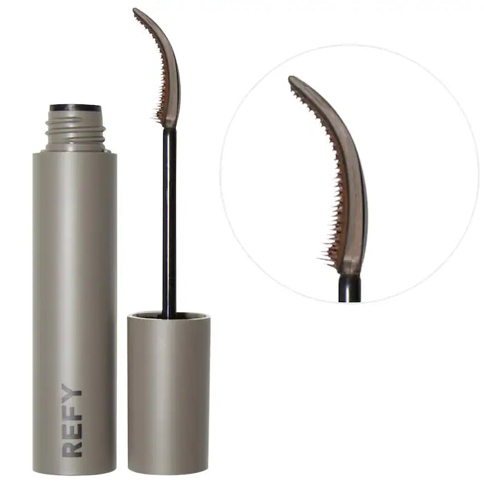 REFY-Lash Sculpt Lengthen and Lift Mascara
