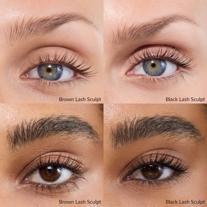 REFY-Lash Sculpt Lengthen and Lift Mascara