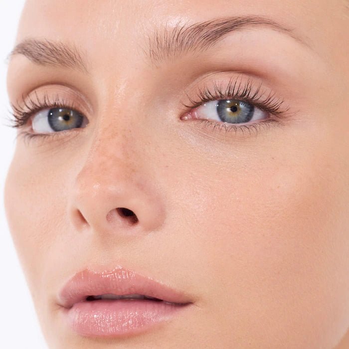 REFY-Lash Sculpt Lengthen and Lift Mascara