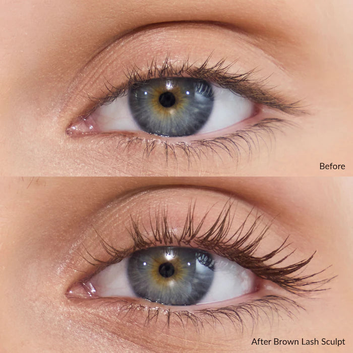 REFY-Lash Sculpt Lengthen and Lift Mascara