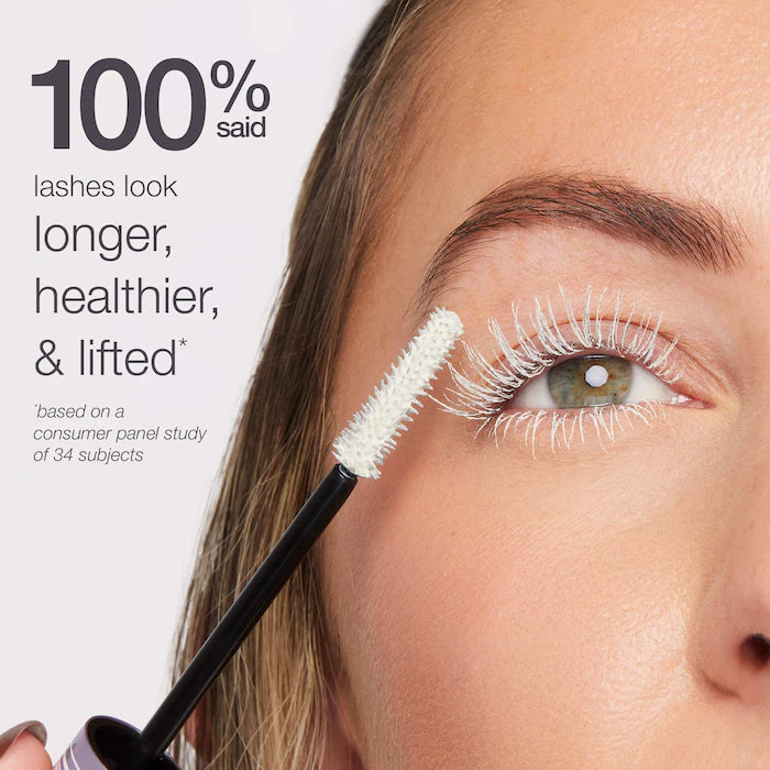 TARTE - tartelette™ tubing must-haves vault