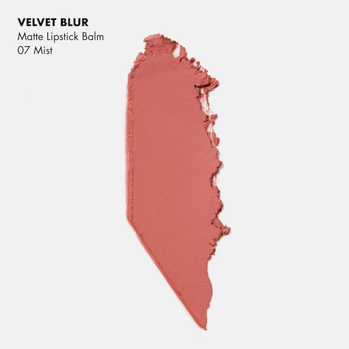 SIMIHAZE BEAUTY - Velvet Blur Matte Lipstick Balm