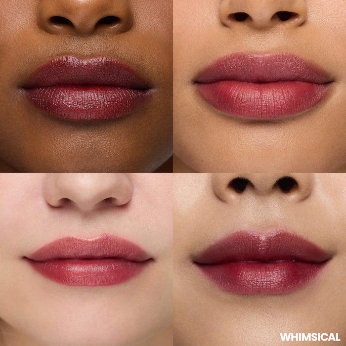 WONDERSKIN - Wonder Blading All-Day Lip Stain