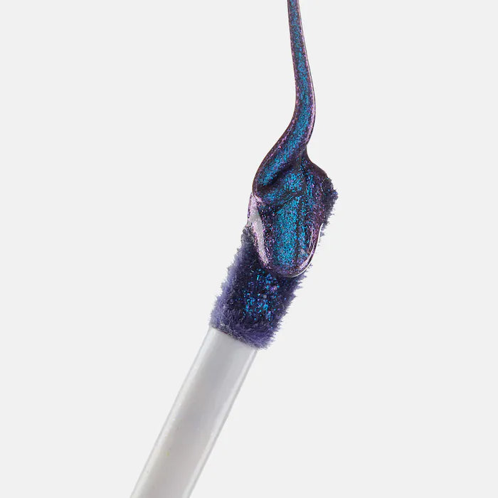 WONDERSKIN - Wonder Blading All-Day Lip Stain