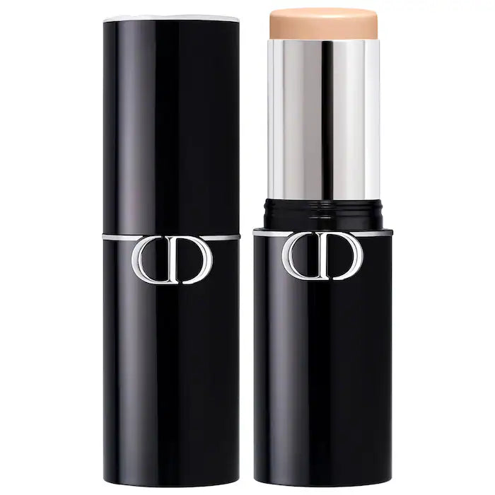 DIOR - Forever Skin Perfect 24H Multi-Use Foundation Stick