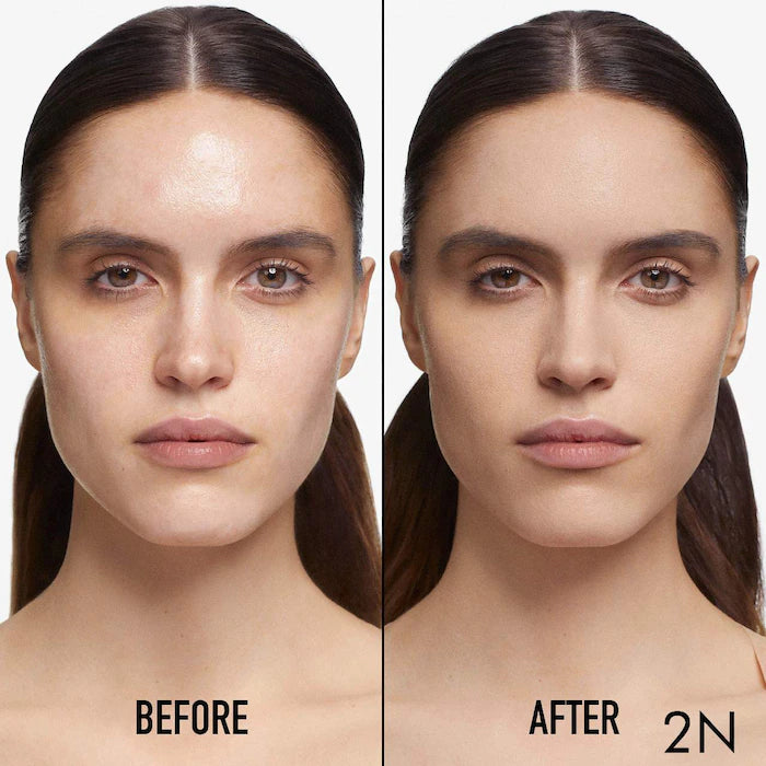 DIOR - Forever Skin Perfect 24H Multi-Use Foundation Stick