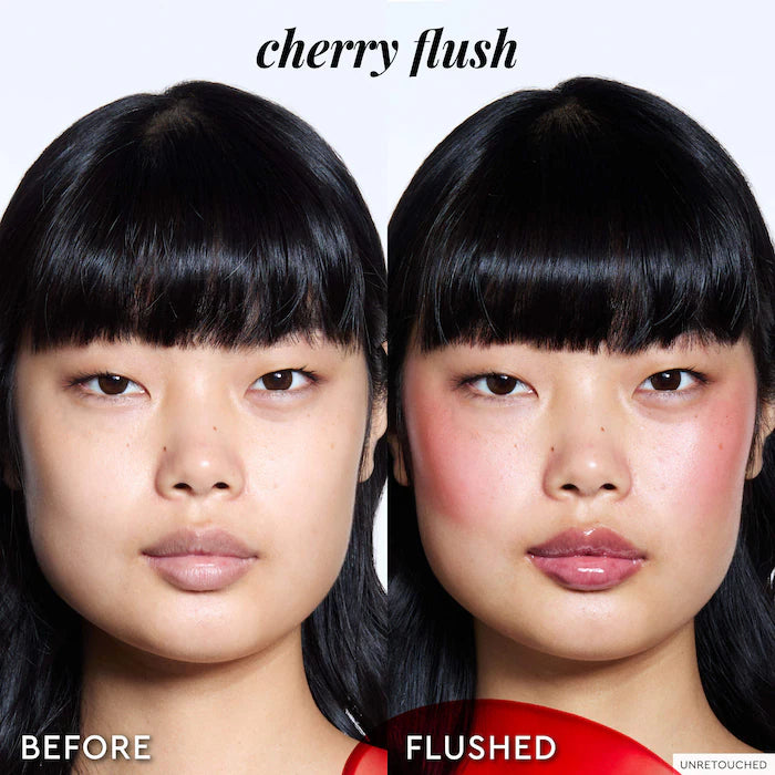 GLOW RECIPE - Watermelon Glow Niacinamide Flush