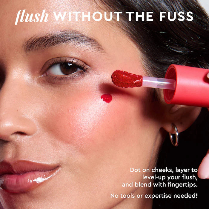 GLOW RECIPE - Watermelon Glow Niacinamide Flush