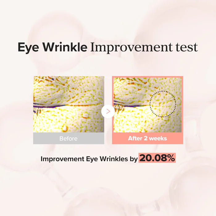 BEAUTY OF JOSEON - Revive Under Eye Patches for Wrinkles