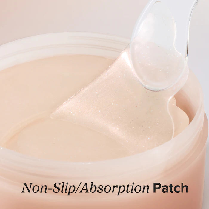 BEAUTY OF JOSEON - Revive Under Eye Patches for Wrinkles