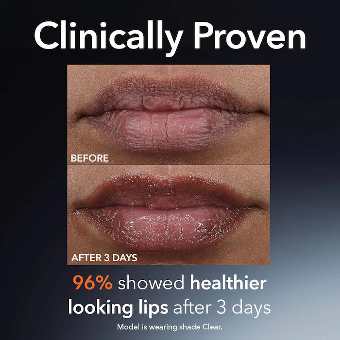 DermInfusions™ Plump + Repair Lip Treatment with Hyaluronic Acid