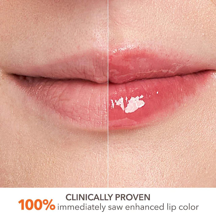 DermInfusions™ Plump + Repair Lip Treatment with Hyaluronic Acid