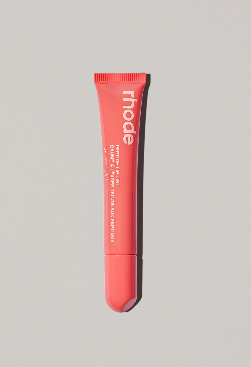 RHODE - summer peptide lip tint