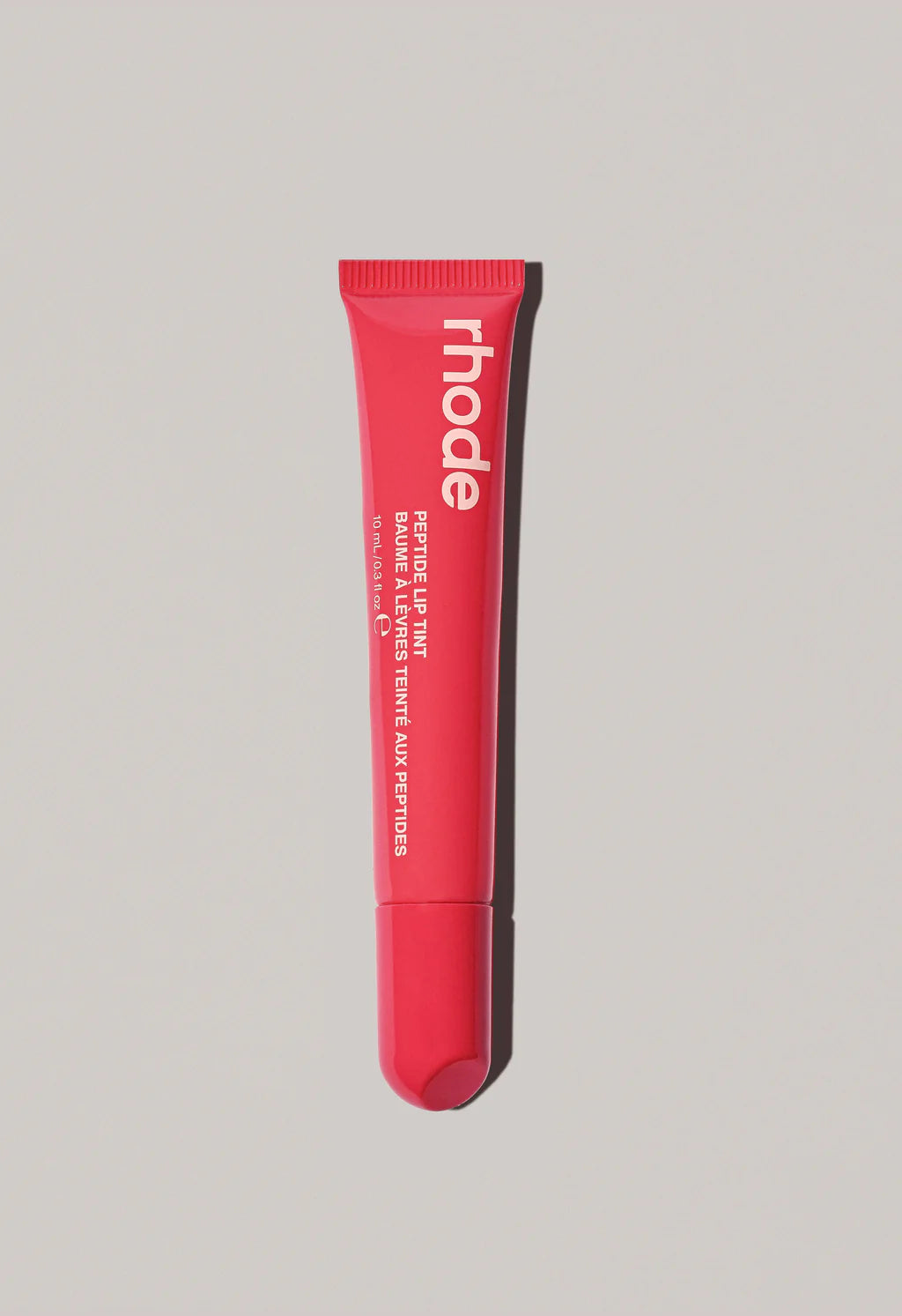 RHODE - summer peptide lip tint