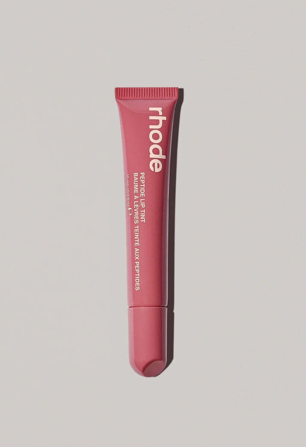 RHODE - summer peptide lip tint