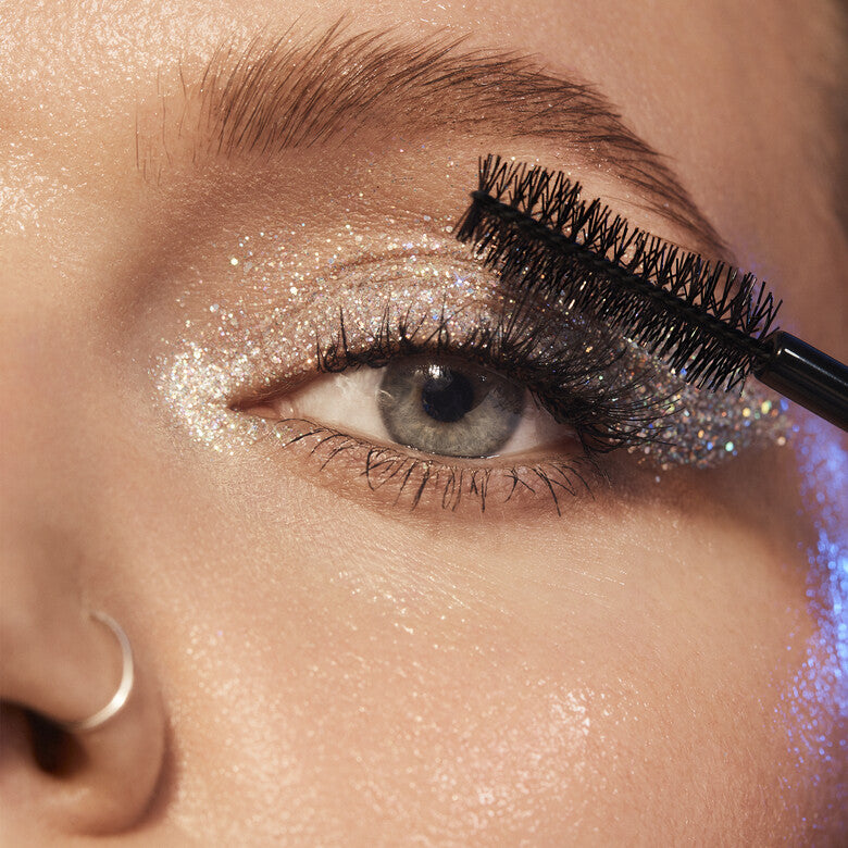 ELF-Big Mood Mascara Travel Size