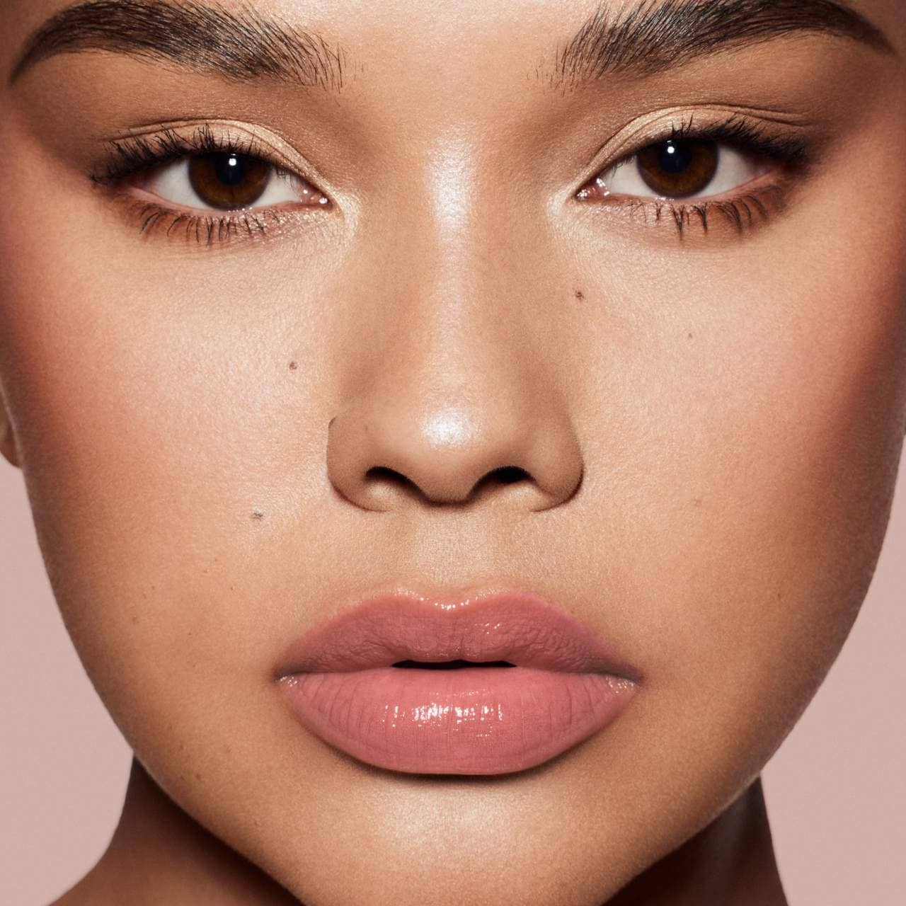 FENTY BEAUTY - Gloss Bomb Stix High-Shine Gloss Stick