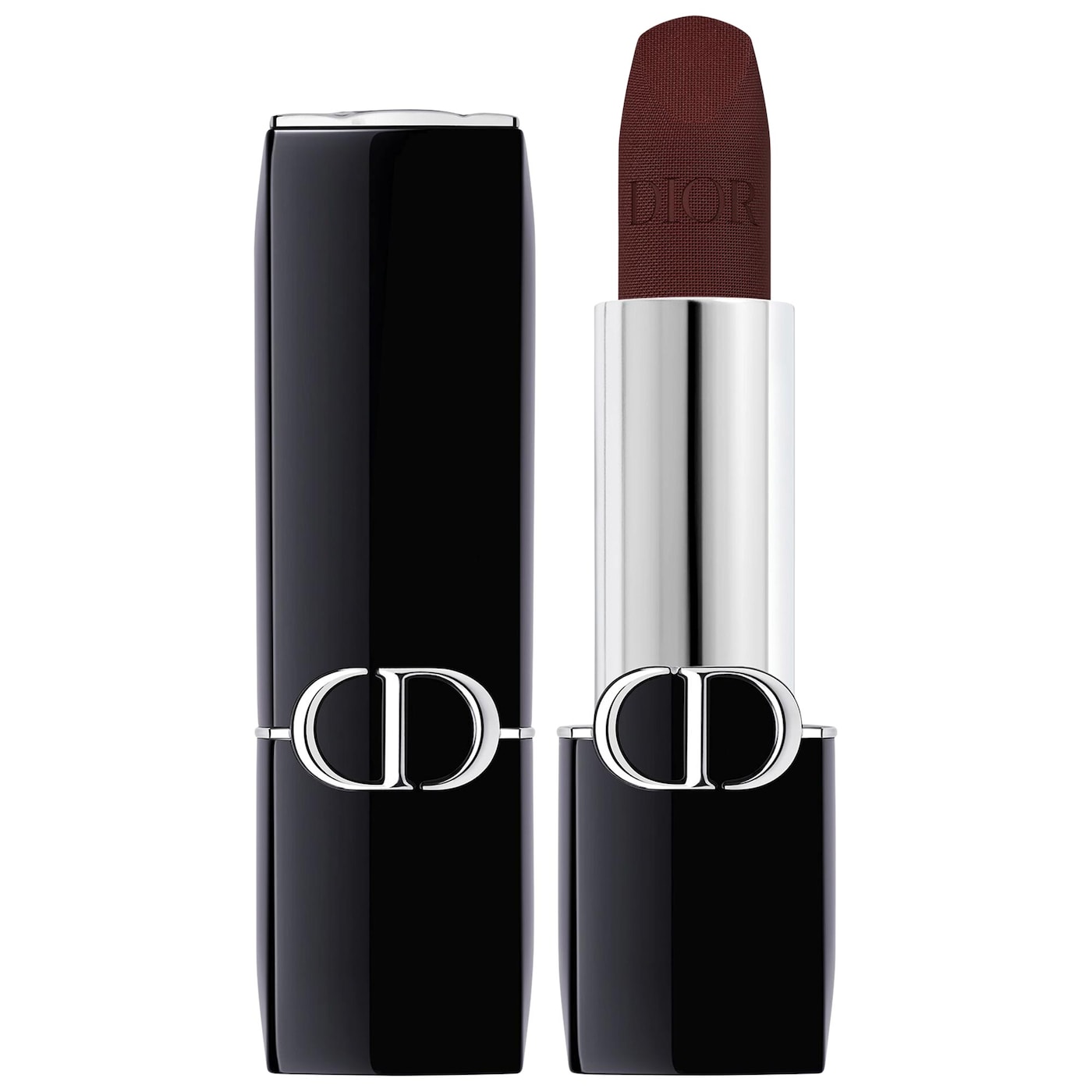 DIOR - Rouge Dior Lip Balm