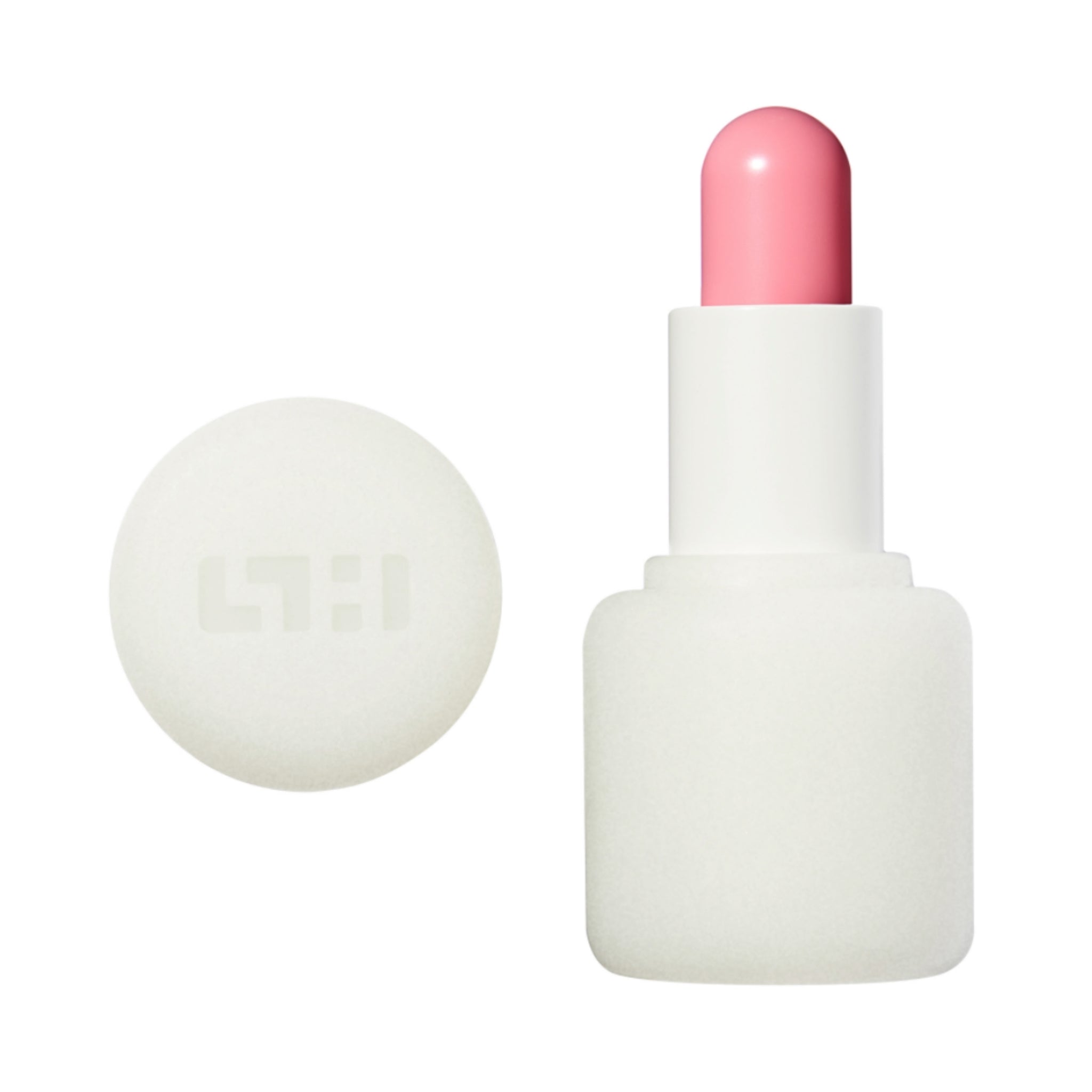 SIMIHAZE - SUPER SLICK LIP BALM