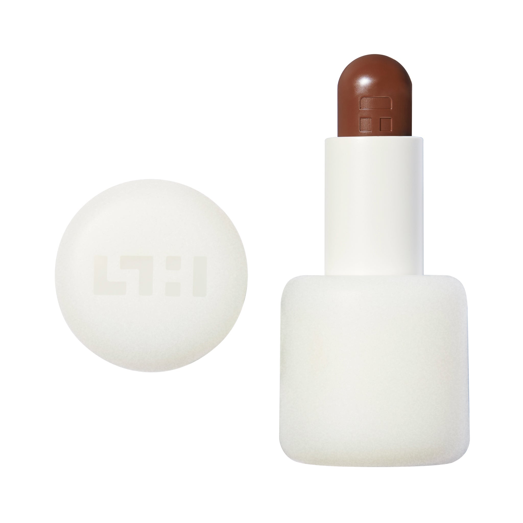 SIMIHAZE - SUPER SLICK LIP BALM