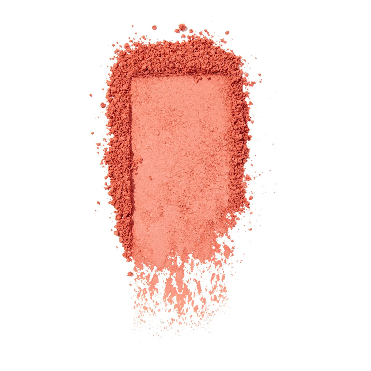 BENEFIT - Sunny Warm Coral Blush